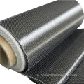 UD Carbon Fiber